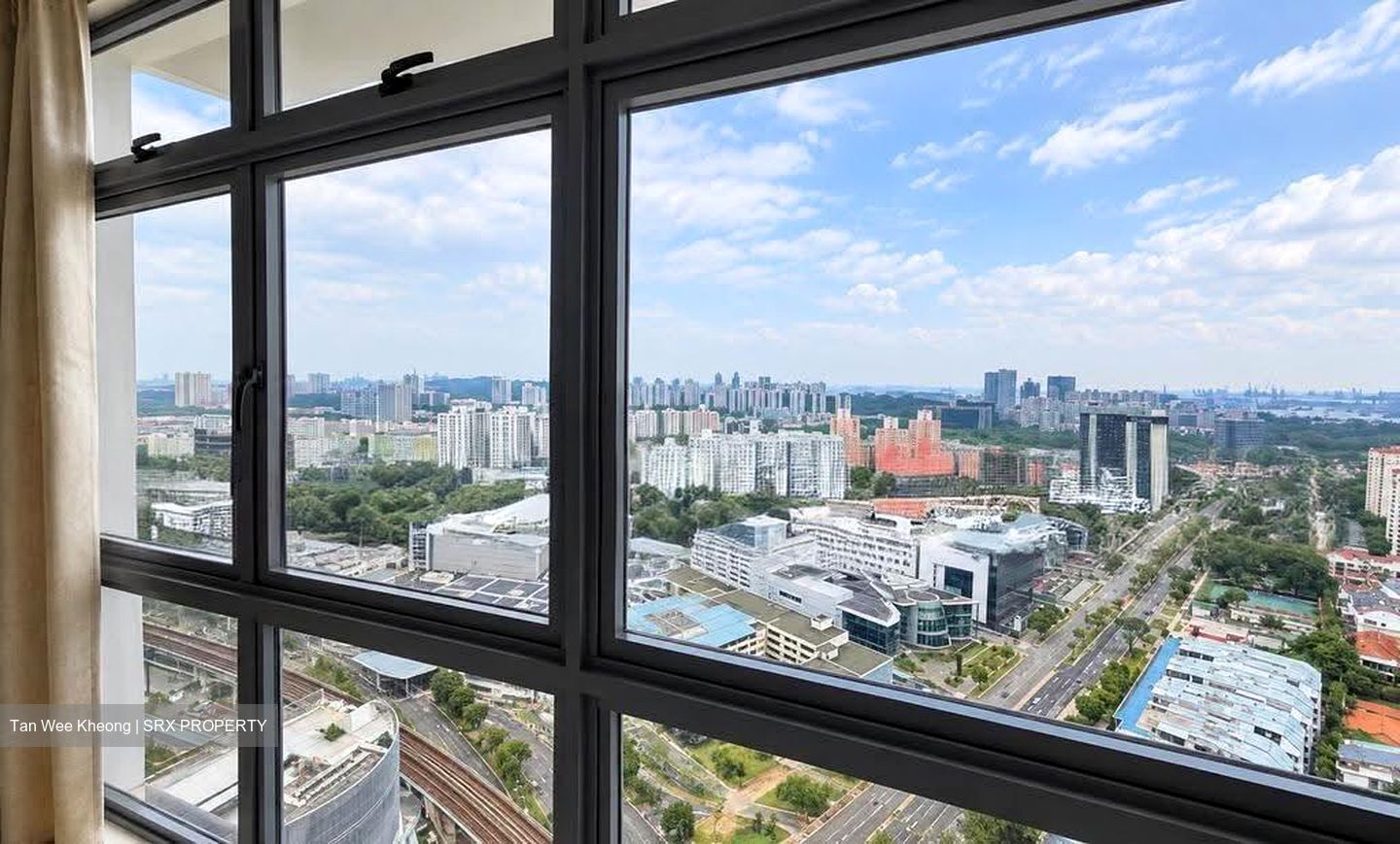 Blk 53 Forfar Heights (Queenstown), HDB 3 Rooms #625075261